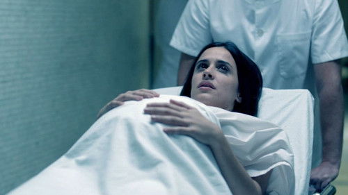 Niños Robados Bild 1