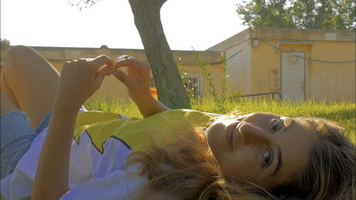 Proyect Lelo Shem Bild 1