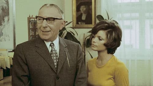 Wenn mein Schätzchen auf die Pauke haut Bild 8