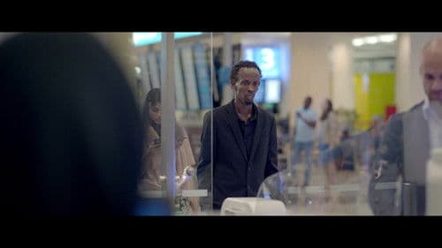 Beneath a Sea of Lights Bild 2