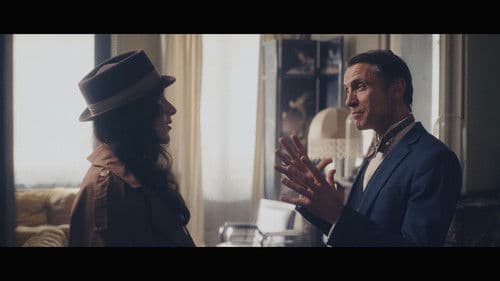 The Devil has the best Tunes Bild 6