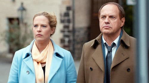 Der Bulle und das Landei - Goldrausch Bild 1