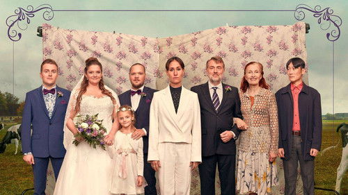 Persona non grata Bild 1