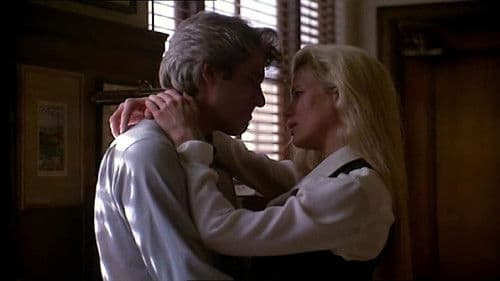 Eiskalte Leidenschaft Bild 3