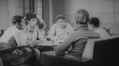 Enam Djam di Jogja Bild 1