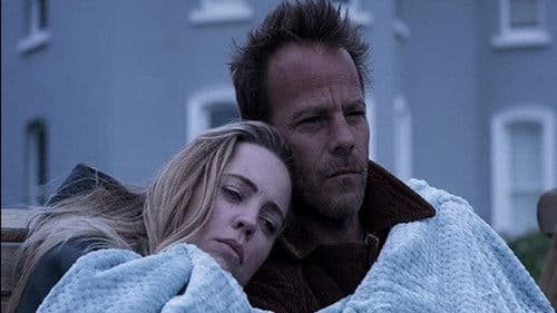 Don't Go - Zwischen Leben und Tod Bild 5