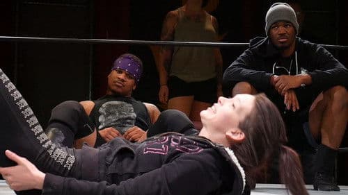 Go Big Or Go Home Bild 2