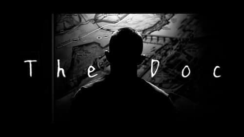 The Doc: Remastered Bild 1