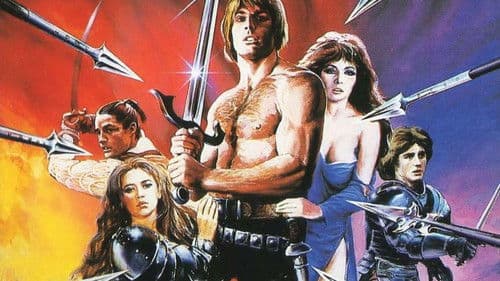 Duell der Besten Bild 3