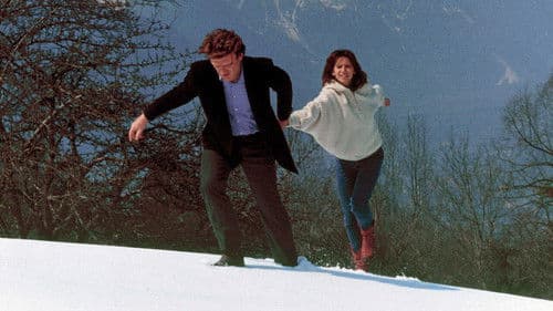 Frankenstein 90 Bild 3