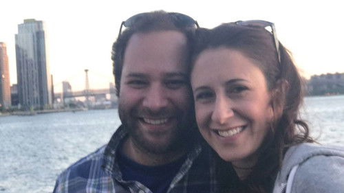 The Egos: Sequel Bild 5