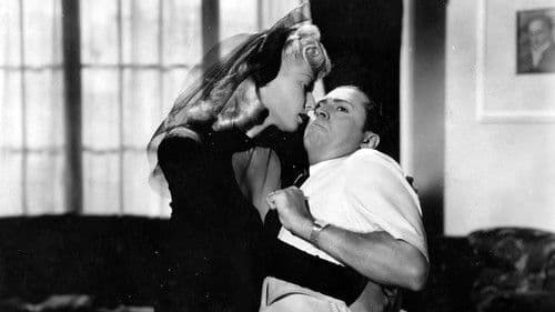 La señora de Pérez se divorcia Bild 5