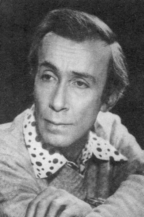 ΠΠ°Π»Π΅Π½ΡΠΈΠ½ ΠΠΈΠΊΡΠ»ΠΈΠ½