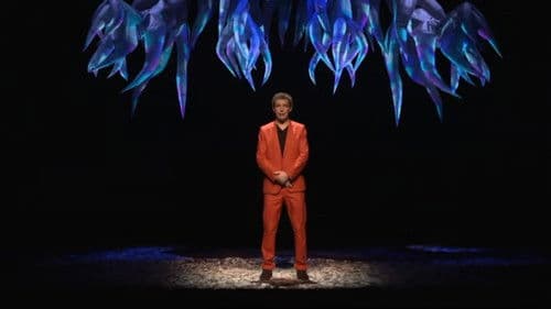 Lebbis: Branding Bild 1