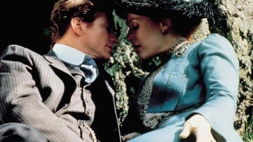 Haus Bellomont Bild 1