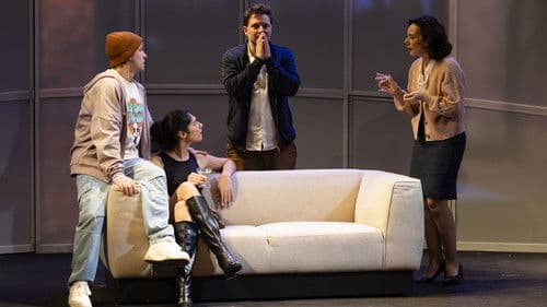 Ma version de l'histoire Bild 2