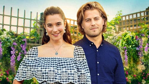 A Love to Remember Bild 5