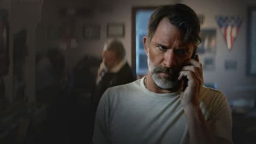 Bad Hombres - Böse Jungs Bild 4