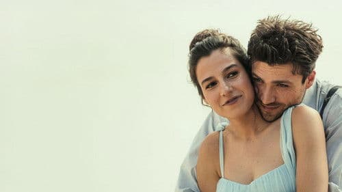 She Said Maybe Bild 3