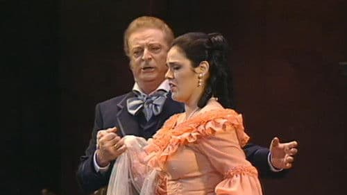 Kraus, el último romántico Bild 1