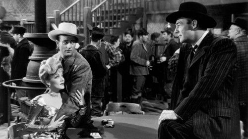 Die Freibeuterin Bild 2