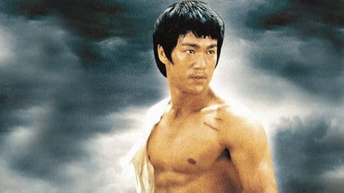 Die Todesfaust des Cheng Li Bild 8