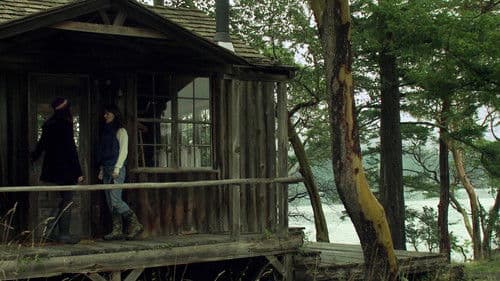 Meine beste Freundin, ihre Schwester und ich Bild 2