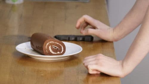 Am I a Psycho? Bild 1