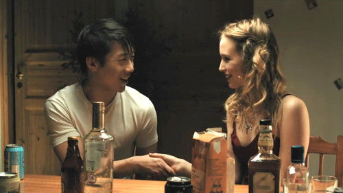 Bunny und sein Killerding Bild 5