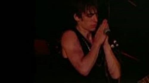 Téléphone public Bild 1