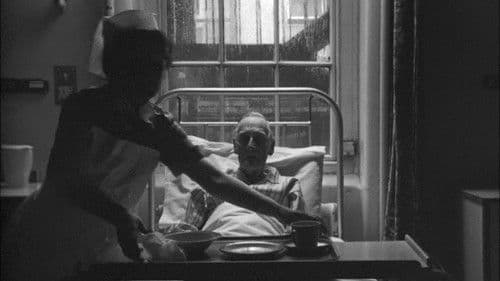 Death and Transfiguration Bild 1