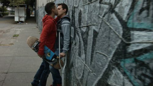 Los días particulares Bild 7