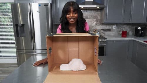 Lick It Good 19 Bild 5