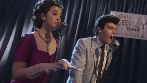 Um Broto Legal Bild 1