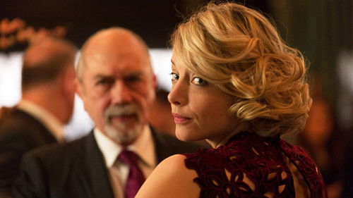 Quartier des banques - Im Sog des Geldes Bild 2