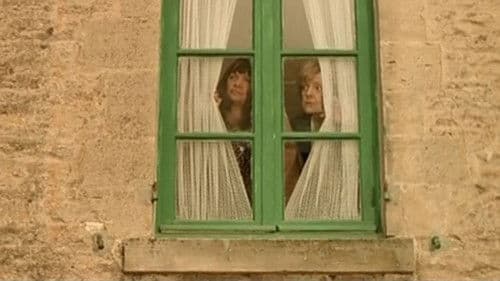 Le télégramme Bild 4