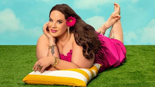 Whitney! Voll im Leben Bild 1