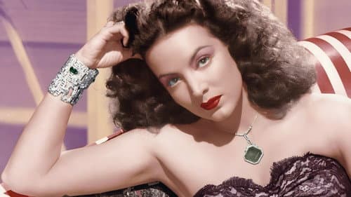 Die kniende Göttin Bild 2