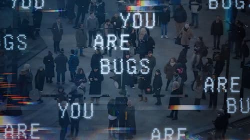 3 Body Problem Bild 4