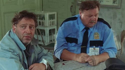 Полицейские и воры Bild 1