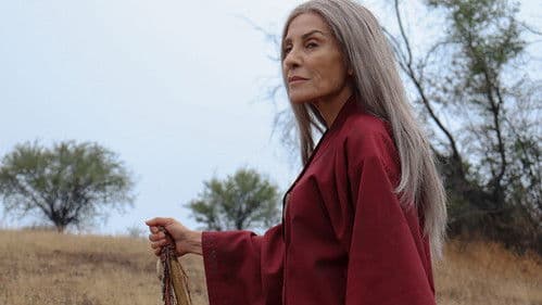 Die Faust des Condors Bild 6