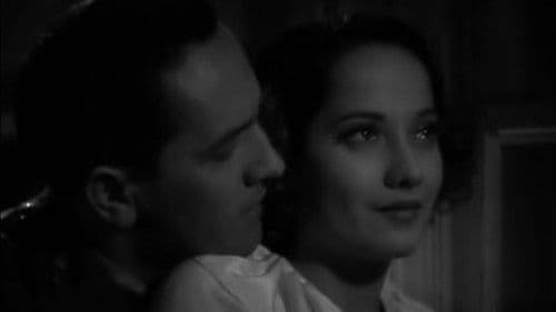 Der Weg im Dunkel Bild 3