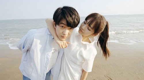 一闪一闪亮星星 Bild 3