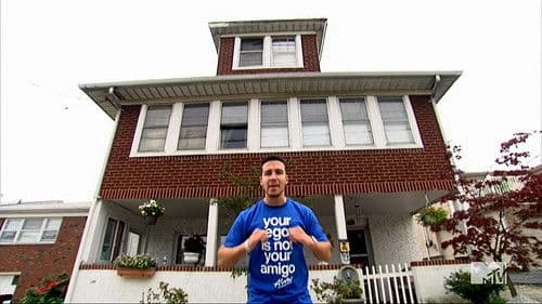 The Show with Vinny Bild 3