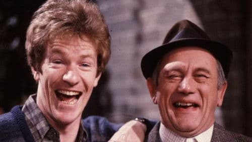 Up the Elephant and Round the Castle Bild 2