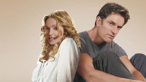 Ein Freund zum Verlieben Bild 4