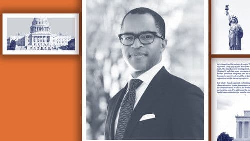 The Sunday Show with Jonathan Capehart Bild 5