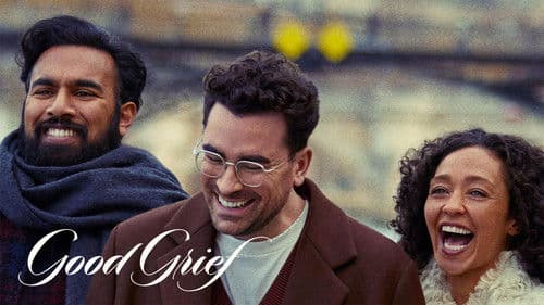 Good Grief Bild 6