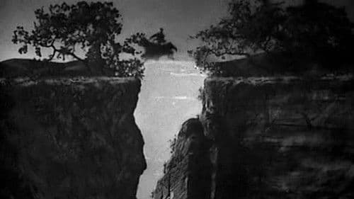 Tide of Empire Bild 2