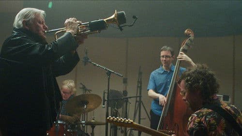 Music for Black Pigeons Bild 2